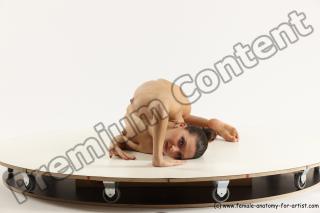 gymnastic reference of hortenzie 21b